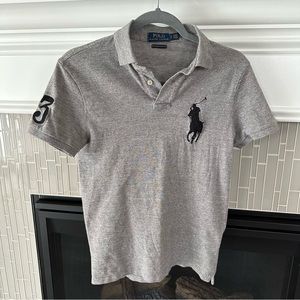 Polo Ralph Lauren